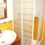 Suenos De Mar F5, 2 Dormitorios, Puerto Nautico, By Bookindenia Denia